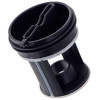 Фільтр насоса Ariston, Indesit C0045027